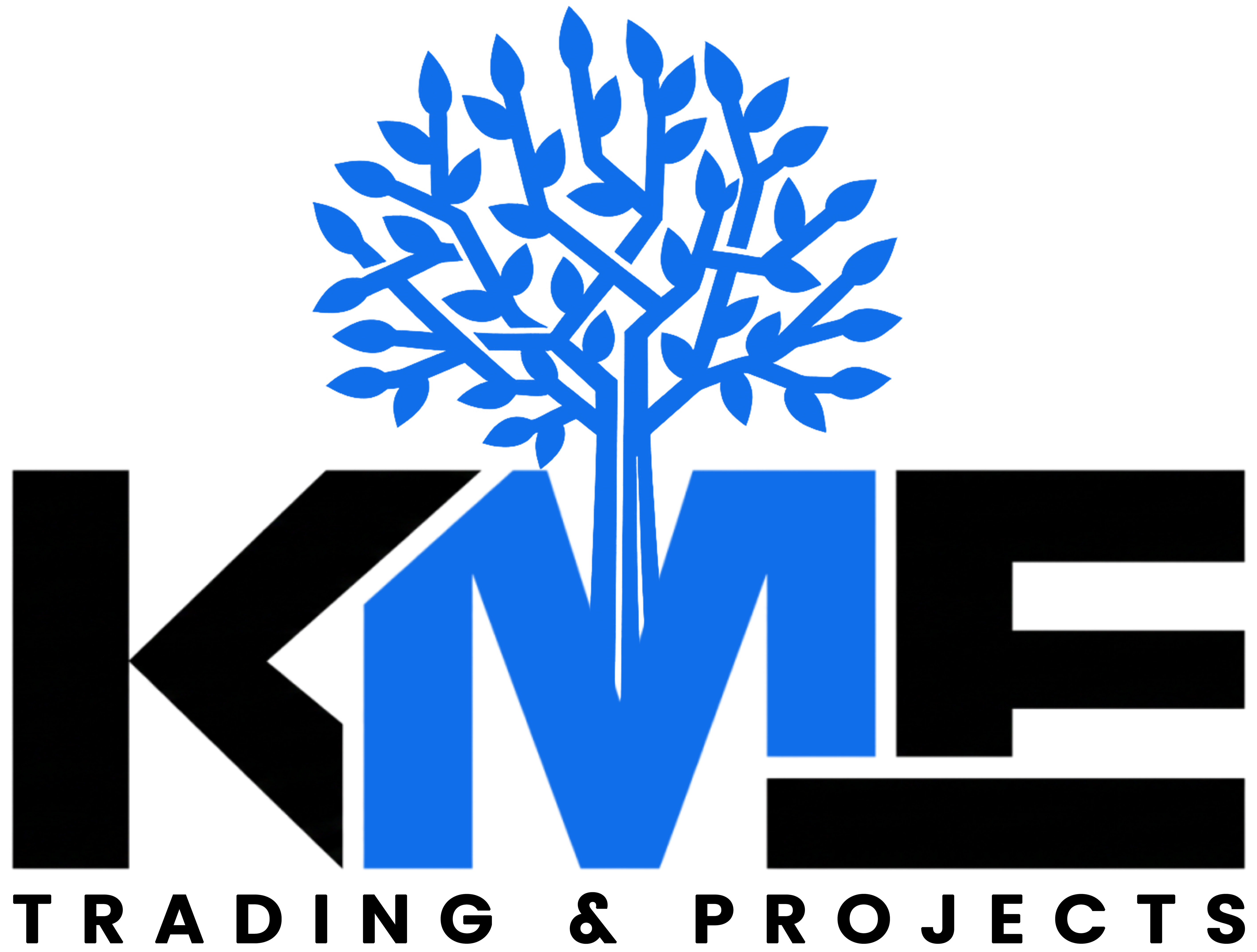 KME Trading & Projects